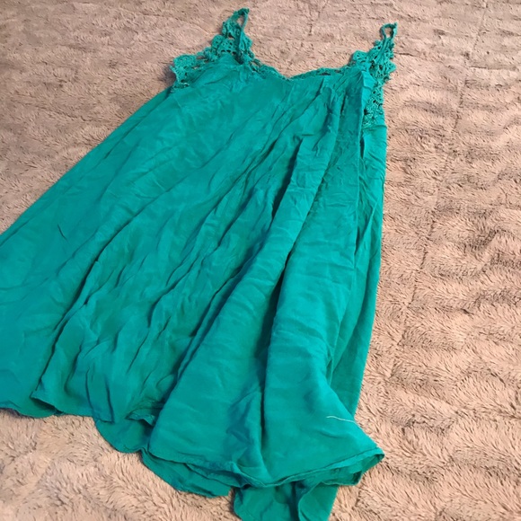 Entro dress M - Picture 7 of 8